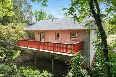 4114 Belvedere Drive, Gainesville, GA 30506 - Photo 25