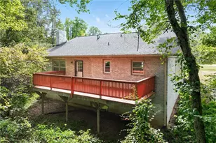 4114 Belvedere Dr, Gainesville, GA 30506 - Photo 25