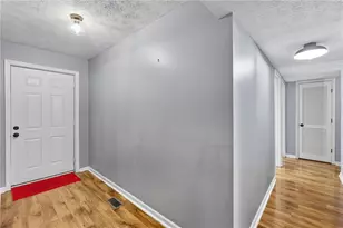 4114 Belvedere Dr, Gainesville, GA 30506 - Photo 5