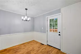 4114 Belvedere Dr, Gainesville, GA 30506 - Photo 7