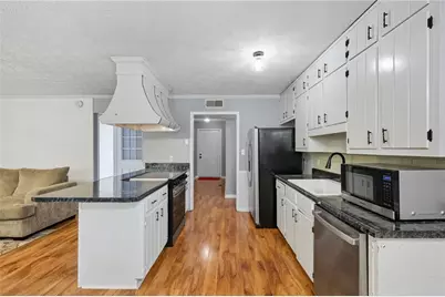 4114 Belvedere Drive, Gainesville, GA 30506 - Photo 11