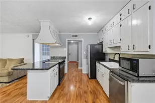 4114 Belvedere Dr, Gainesville, GA 30506 - Photo 11