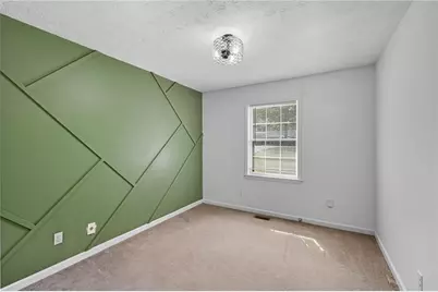 4114 Belvedere Drive, Gainesville, GA 30506 - Photo 19