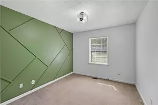 4114 Belvedere Dr, Gainesville, GA 30506 - Photo 19