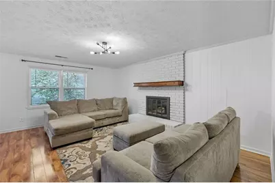 4114 Belvedere Drive, Gainesville, GA 30506 - Photo 9