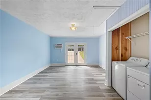 4114 Belvedere Dr, Gainesville, GA 30506 - Photo 13