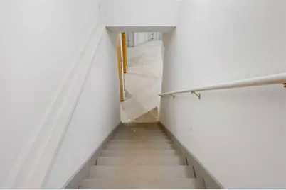 9375 Brian Boulevard, Winston, GA 30187 - Photo 47