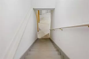 9375 Brian Blvd, Winston, GA 30187 - Photo 47