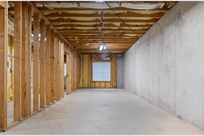 9375 Brian Boulevard, Winston, GA 30187 - Photo 55