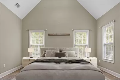 9375 Brian Boulevard, Winston, GA 30187 - Photo 31