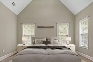 9375 Brian Blvd, Winston, GA 30187 - Photo 31