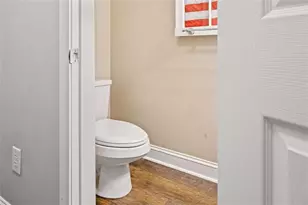 9375 Brian Blvd, Winston, GA 30187 - Photo 27