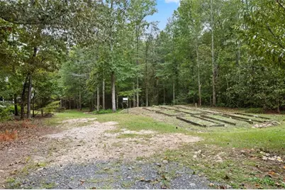 9375 Brian Boulevard, Winston, GA 30187 - Photo 67