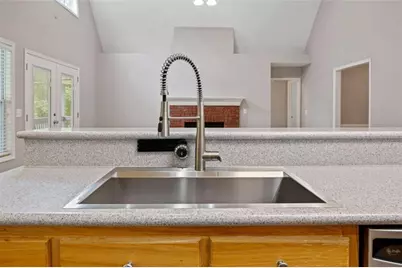 9375 Brian Boulevard, Winston, GA 30187 - Photo 19