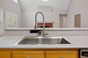 9375 Brian Blvd, Winston, GA 30187 - Photo 19