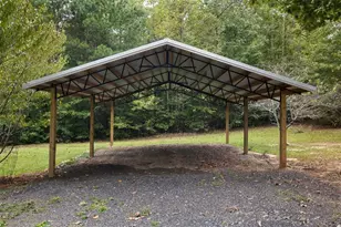 9375 Brian Blvd, Winston, GA 30187 - Photo 65