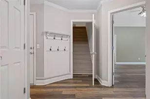 9375 Brian Blvd, Winston, GA 30187 - Photo 25