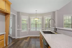 9375 Brian Blvd, Winston, GA 30187 - Photo 21