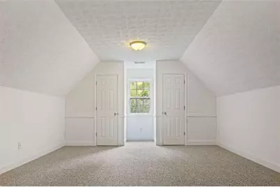 9375 Brian Boulevard, Winston, GA 30187 - Photo 43