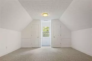 9375 Brian Blvd, Winston, GA 30187 - Photo 43