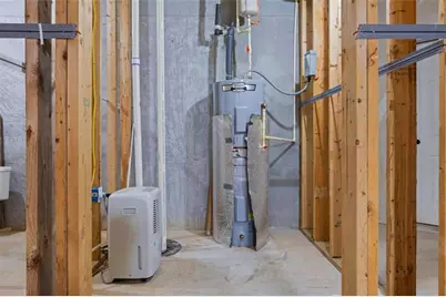 9375 Brian Boulevard, Winston, GA 30187 - Photo 49