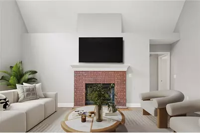 9375 Brian Boulevard, Winston, GA 30187 - Photo 13