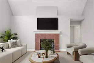 9375 Brian Blvd, Winston, GA 30187 - Photo 13