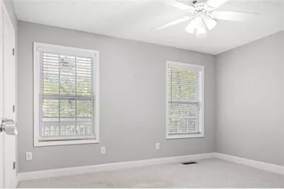 9375 Brian Boulevard, Winston, GA 30187 - Photo 41