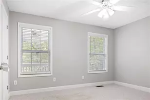 9375 Brian Blvd, Winston, GA 30187 - Photo 41