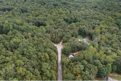 9375 Brian Boulevard, Winston, GA 30187 - Photo 69