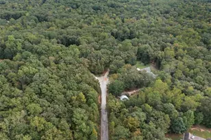 9375 Brian Blvd, Winston, GA 30187 - Photo 69