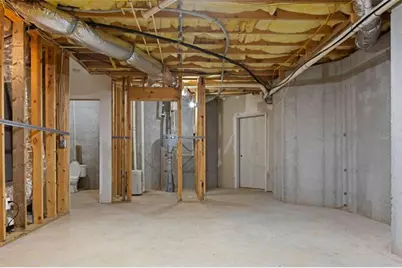 9375 Brian Boulevard, Winston, GA 30187 - Photo 51