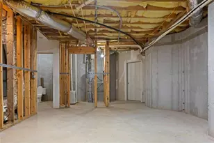 9375 Brian Blvd, Winston, GA 30187 - Photo 51