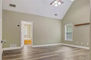 9375 Brian Blvd, Winston, GA 30187 - Photo 29