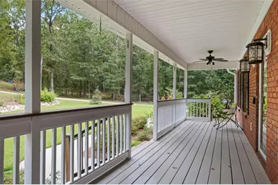 9375 Brian Boulevard, Winston, GA 30187 - Photo 3