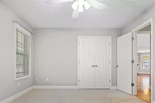 9375 Brian Blvd, Winston, GA 30187 - Photo 39