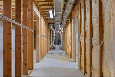 9375 Brian Boulevard, Winston, GA 30187 - Photo 53