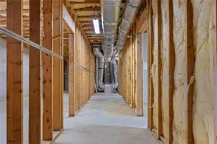 9375 Brian Blvd, Winston, GA 30187 - Photo 53