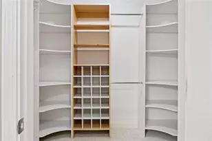 9375 Brian Blvd, Winston, GA 30187 - Photo 35