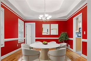 9375 Brian Blvd, Winston, GA 30187 - Photo 9