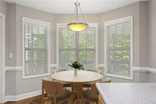 9375 Brian Blvd, Winston, GA 30187 - Photo 23