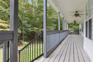 9375 Brian Blvd, Winston, GA 30187 - Photo 61