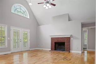 9375 Brian Blvd, Winston, GA 30187 - Photo 11