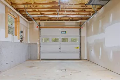 9375 Brian Boulevard, Winston, GA 30187 - Photo 57