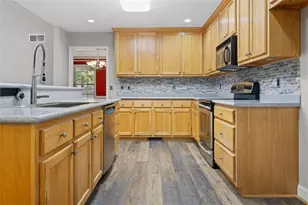 9375 Brian Blvd, Winston, GA 30187 - Photo 17