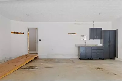 9375 Brian Boulevard, Winston, GA 30187 - Photo 45