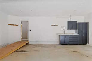 9375 Brian Blvd, Winston, GA 30187 - Photo 45