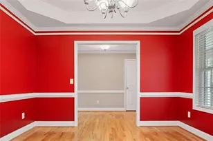 9375 Brian Blvd, Winston, GA 30187 - Photo 7