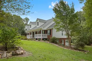 9375 Brian Blvd, Winston, GA 30187 - Photo 59