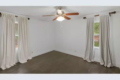 746 Walton Store Road N, Douglasville, GA 30134 - Photo 19